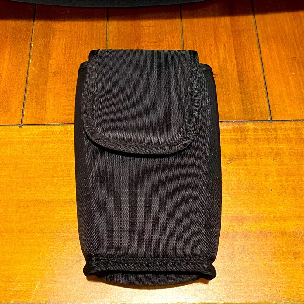 Nikon SS-600 Camera Pouch